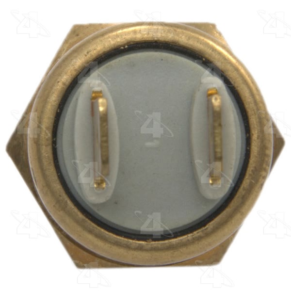 Four Seasons Cooling Fan Temperature Switch 36479