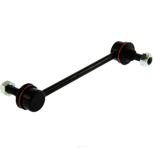 Centric Premium™ Rear Stabilizer Bar Link 606.40087