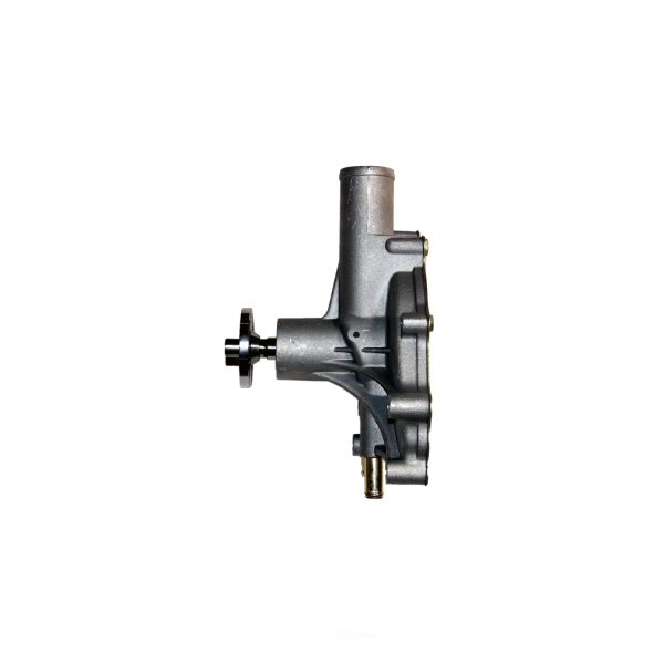 GMB Engine Coolant Water Pump 125-1560P