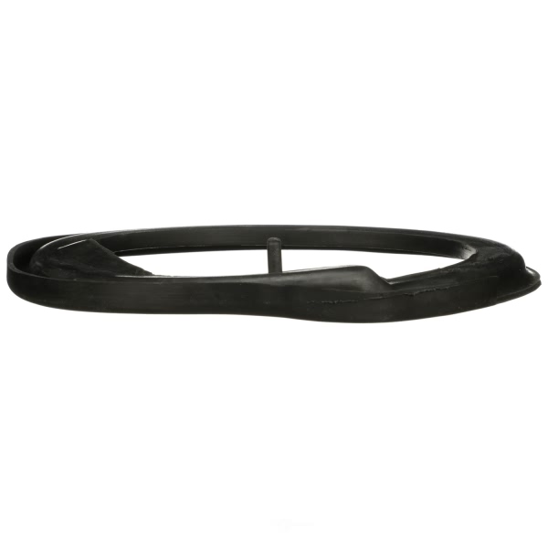 Delphi Front Lower Coil Spring Seat TC6545