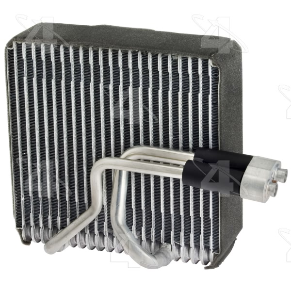 Four Seasons A C Evaporator Core 44069