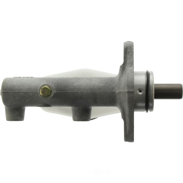 Centric Premium Brake Master Cylinder 130.48002