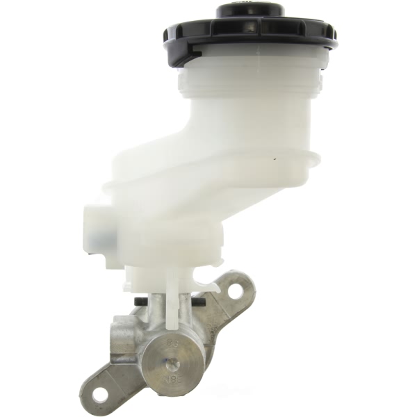 Centric Premium Brake Master Cylinder 130.40090