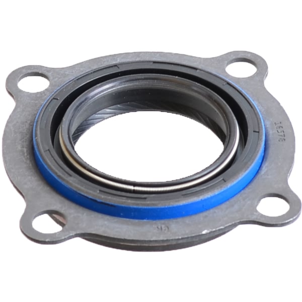 SKF Axle Shaft Seal 16578