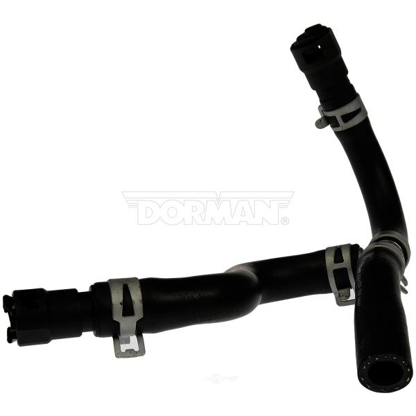 Dorman Hvac Heater Hose Assembly 626-556