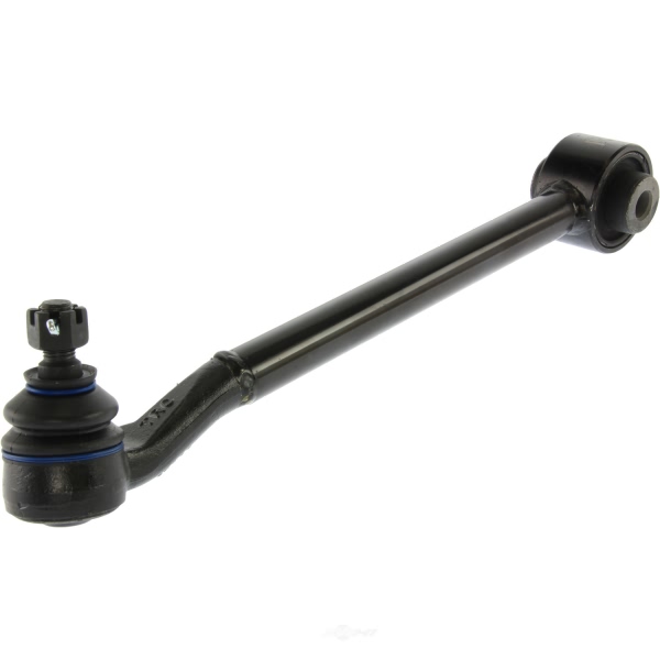 Centric Premium™ Front Passenger Side Lower Rearward Control Arm and Ball Joint Assembly 622.51046