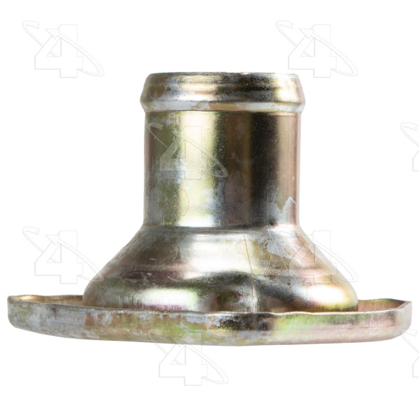 Four Seasons Engine Coolant Water Outlet 86186