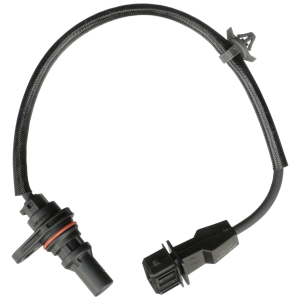 Delphi Crankshaft Position Sensor SS11329