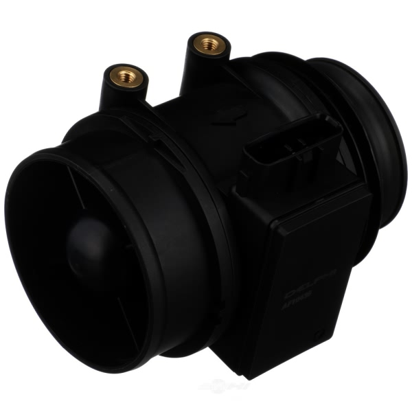 Delphi Mass Air Flow Sensor AF10436