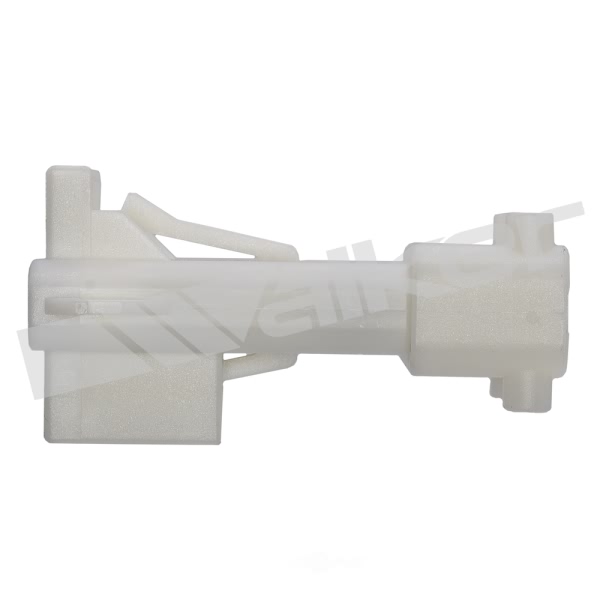 Walker Products Oxygen Sensor 350-34613