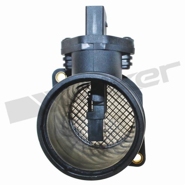 Walker Products Mass Air Flow Sensor 245-1110