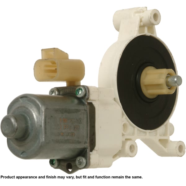 Cardone Reman Remanufactured Window Lift Motor 42-10043