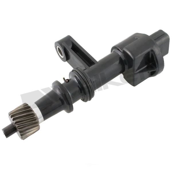 Walker Products Vehicle Speed Sensor 240-1035