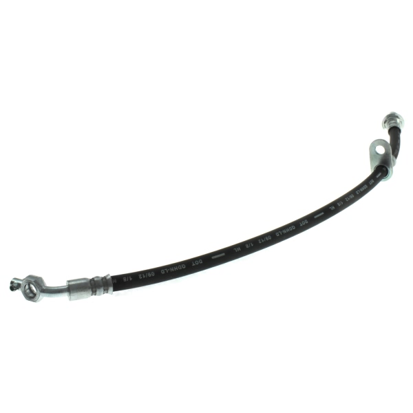 Centric Front Passenger Side Brake Hose 150.44049