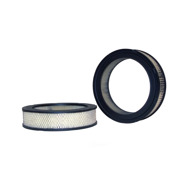 WIX Air Filter 42061