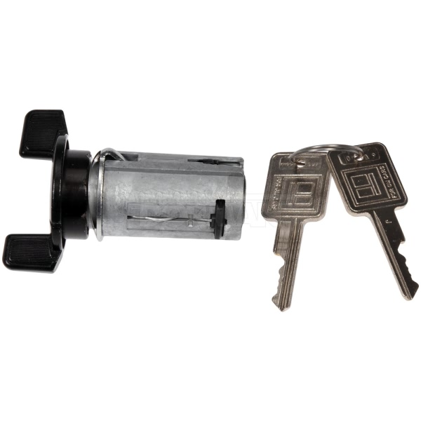 Dorman Ignition Lock Cylinder 989-036