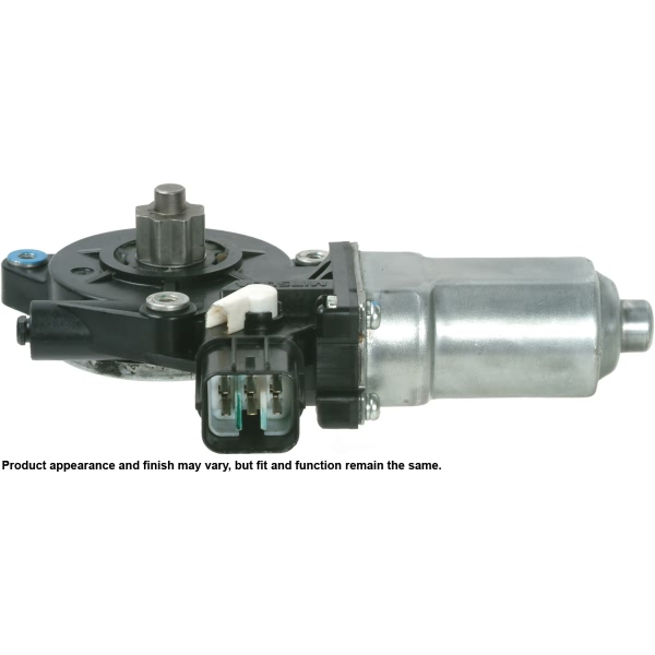 Cardone Reman Remanufactured Window Lift Motor 47-15084