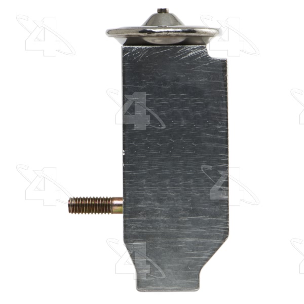 Four Seasons A C Expansion Valve 39452