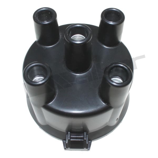 Walker Products Ignition Distributor Cap 925-1061