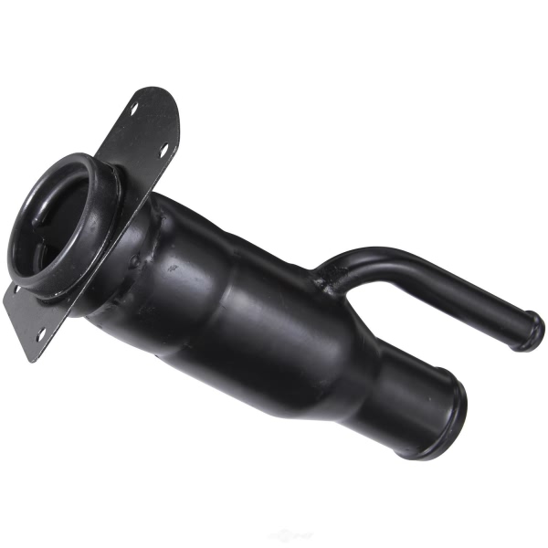 Spectra Premium Fuel Tank Filler Neck FN851