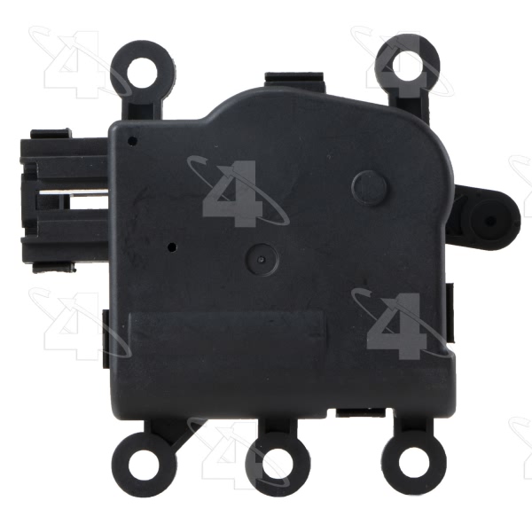 Four Seasons Hvac Heater Blend Door Actuator 73330