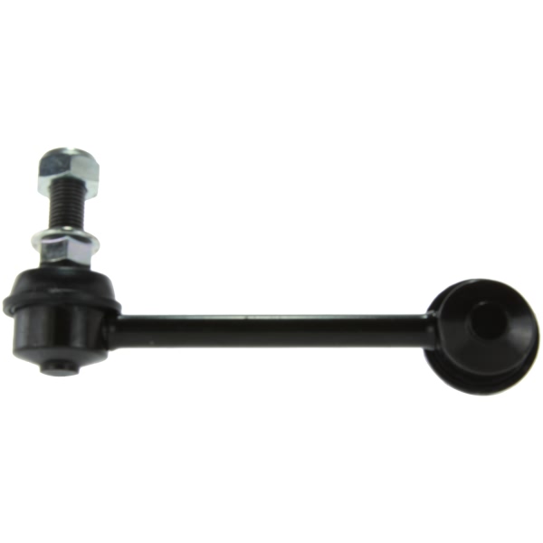 Centric Premium™ Rear Driver Side Stabilizer Bar Link 606.42023