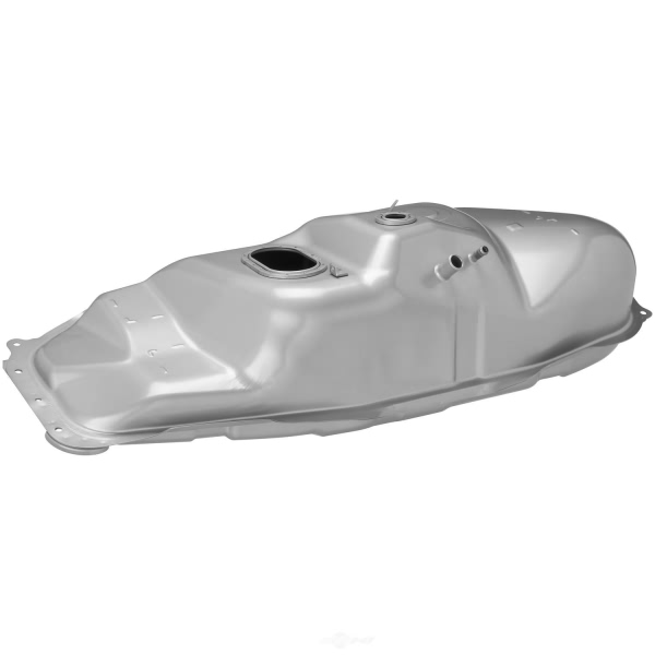 Spectra Premium Fuel Tank TO31D