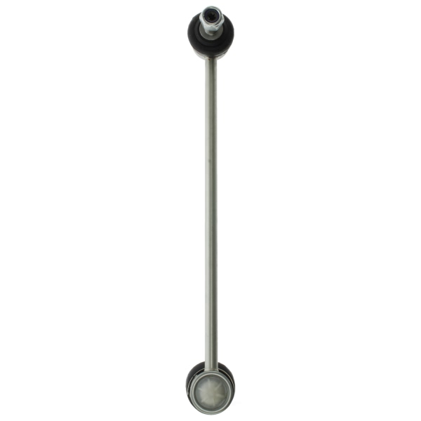 Centric Premium™ Front Stabilizer Bar Link 606.34004