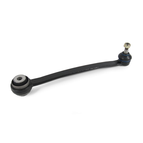 Mevotech Supreme Rear Non Adjustable Control Arm And Ball Joint Assembly CMS10147