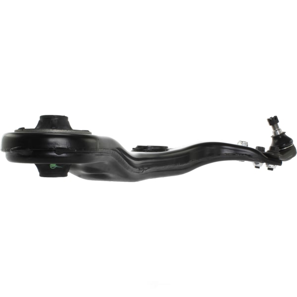 Centric Premium™ Front Passenger Side Lower Control Arm and Ball Joint Assembly 622.44098