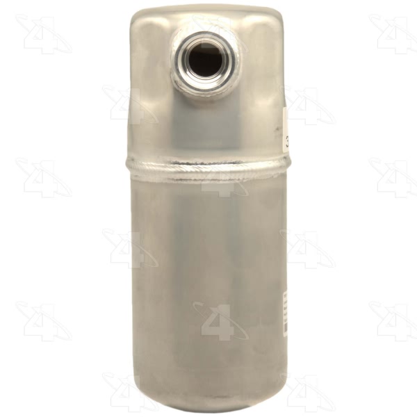 Four Seasons A C Accumulator 33102