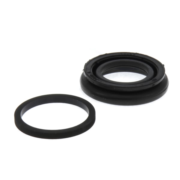 Centric Rear Disc Brake Caliper Repair Kit 143.51014