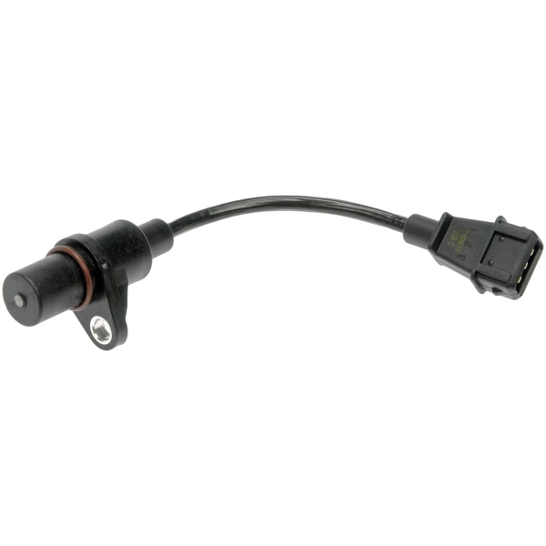 Dorman OE Solutions Crankshaft Position Sensor 917-793