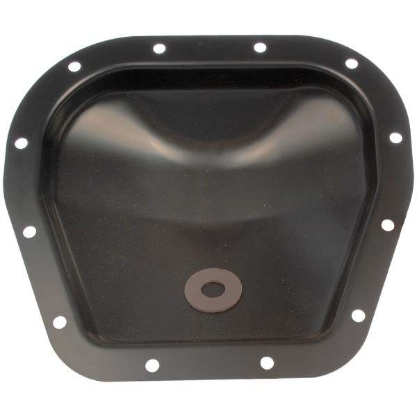 Dorman OE Solutions Differential Cover 697-705