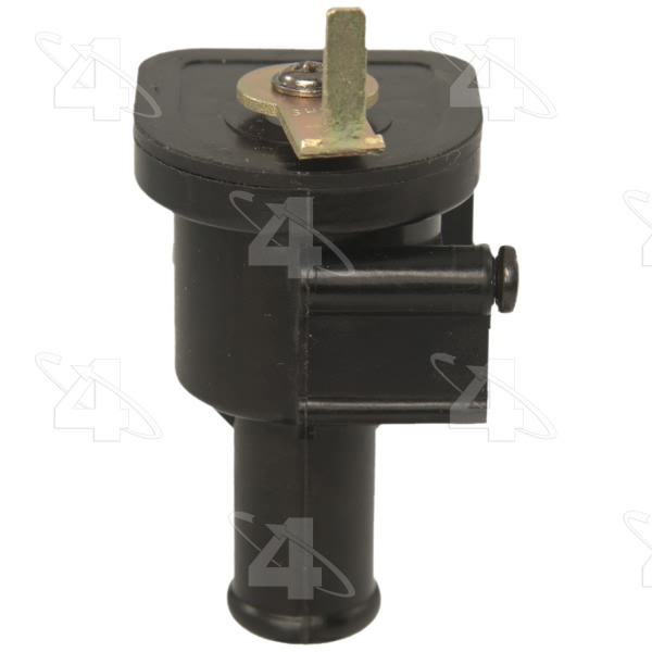 Four Seasons Hvac Heater Control Valve 74004