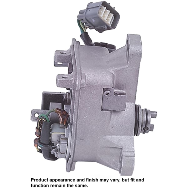 Cardone Reman Remanufactured Electronic Distributor 31-17405