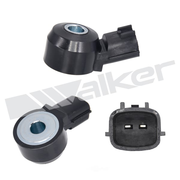 Walker Products Ignition Knock Sensor 242-1087