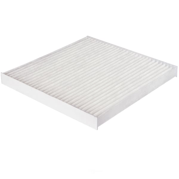 Denso Cabin Air Filter 453-6058