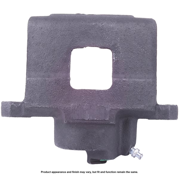 Cardone Reman Remanufactured Unloaded Caliper 18-4249