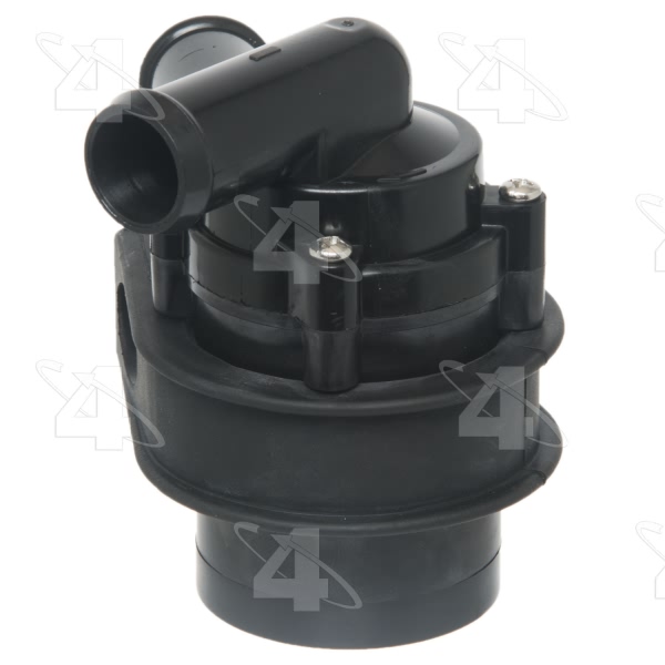 Four Seasons Engine Coolant Auxiliary Water Pump 89038