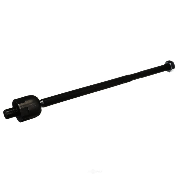 Delphi Inner Steering Tie Rod End TA5221