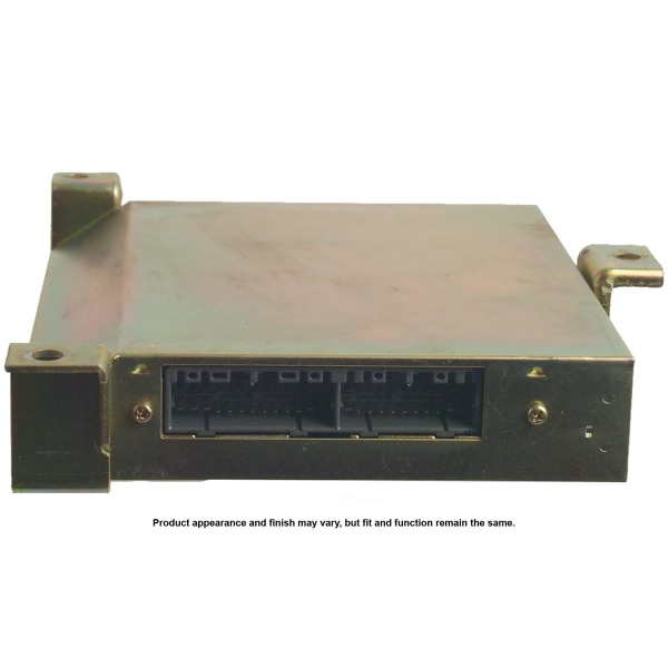 Cardone Reman Remanufactured Transmission Control Module 73-80035