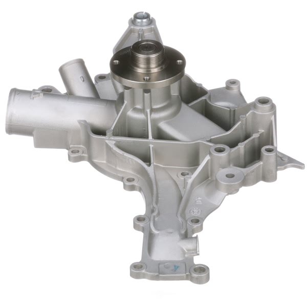 Airtex Engine Coolant Water Pump AW9379