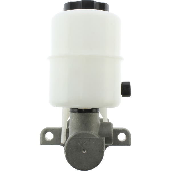 Centric Premium Brake Master Cylinder 130.66075