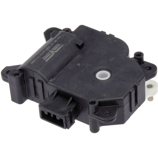 Dorman Hvac Air Door Actuator 604-190