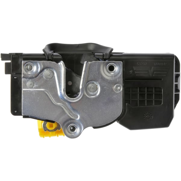 Dorman OE Solutions Driver Side Door Lock Actuator Motor 931-353