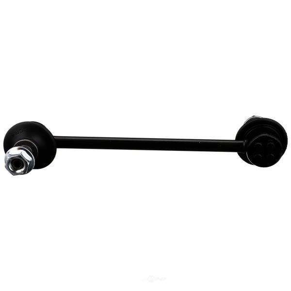 Delphi Rear Stabilizer Bar Link TC5539