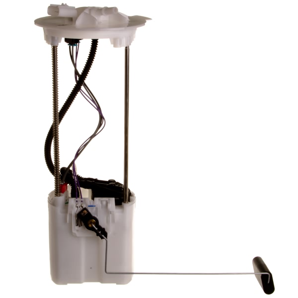 Delphi Fuel Pump Module Assembly FG0929