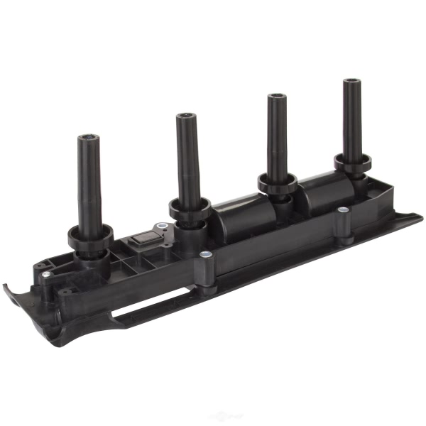 Spectra Premium Ignition Coil C-765