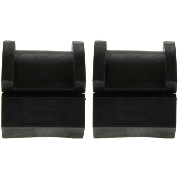 Centric Premium™ Rear Stabilizer Bar Bushing 602.62035